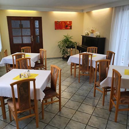 Hotel Kolorowa 카르파츠 외부 사진