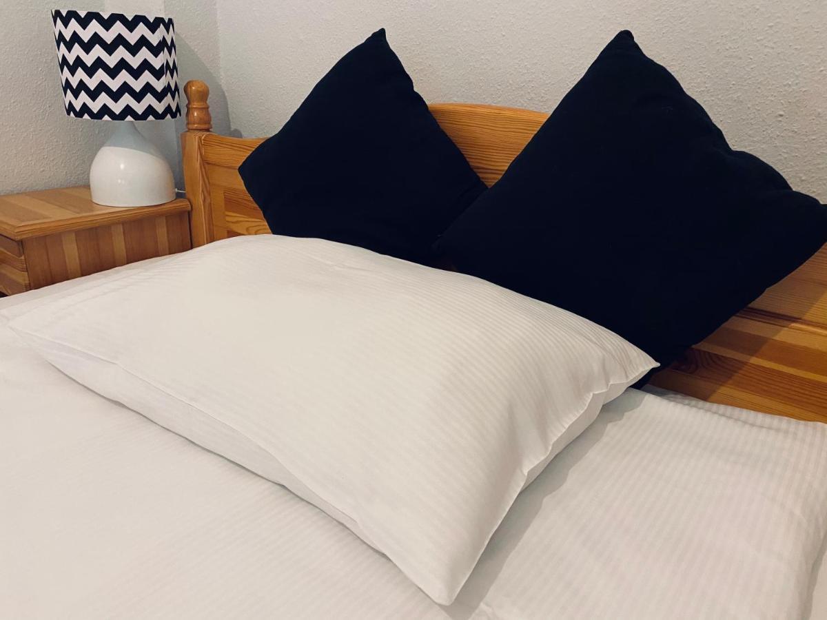 Hotel Kolorowa 카르파츠 외부 사진