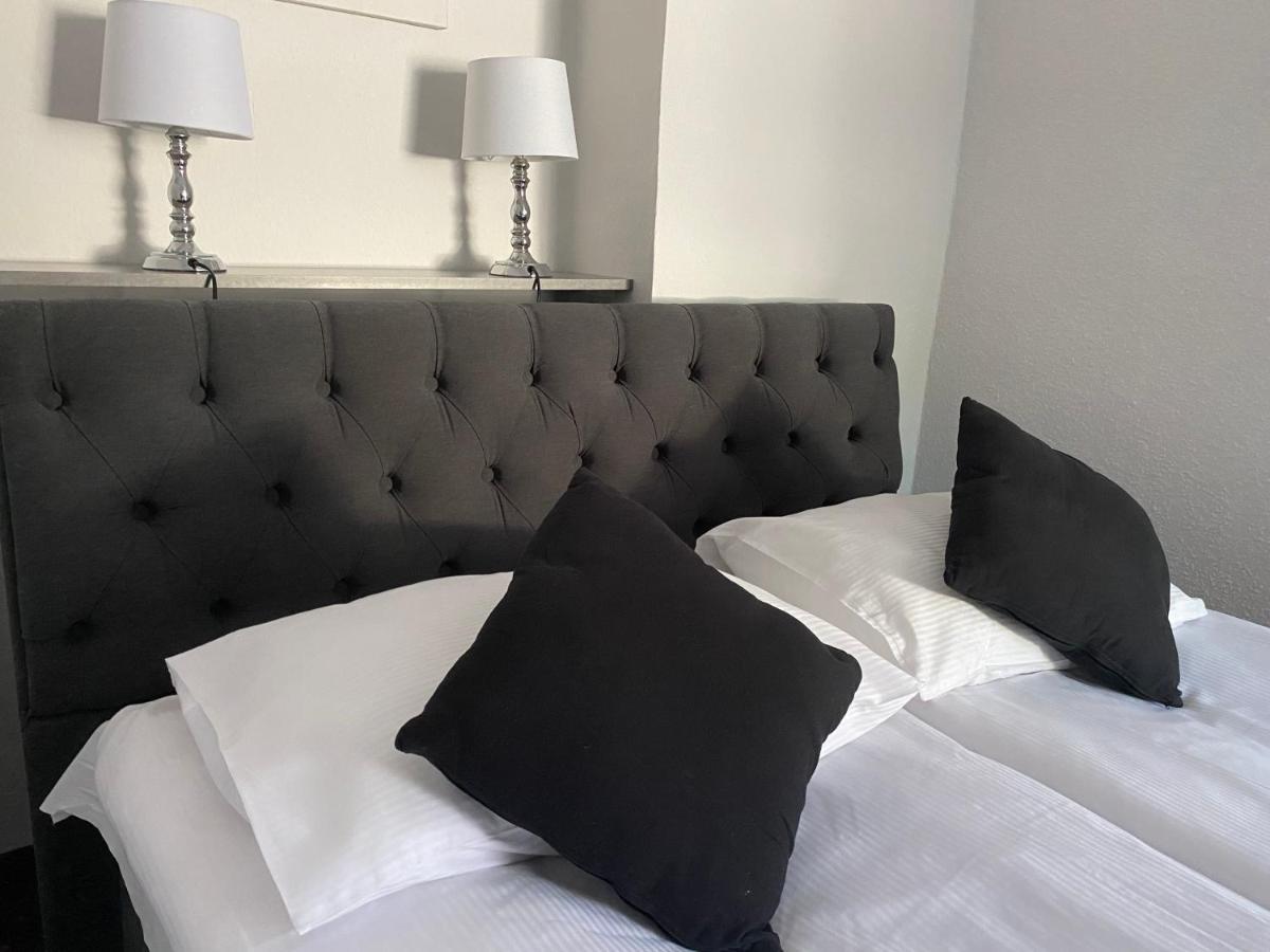 Hotel Kolorowa 카르파츠 외부 사진