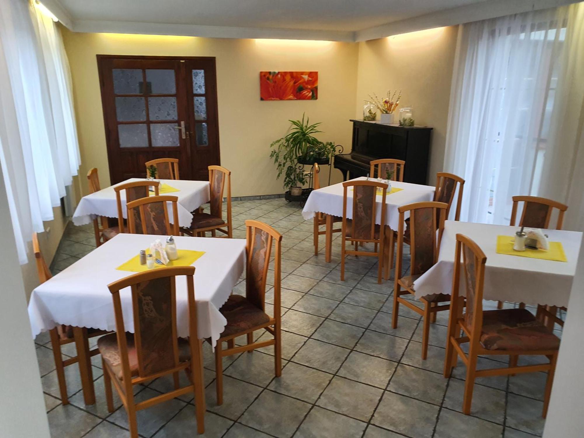 Hotel Kolorowa 카르파츠 외부 사진